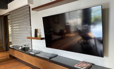 VENTA DE EDIFICIO ALTAVISTA