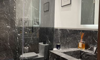 VENTA DE EDIFICIO ALTAVISTA