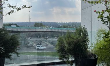 VENTA DE EDIFICIO ALTAVISTA