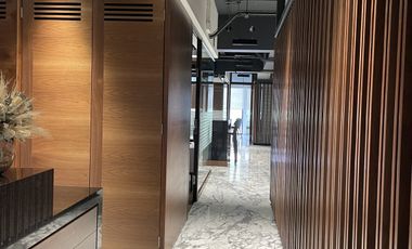 VENTA DE EDIFICIO ALTAVISTA