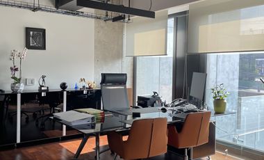 VENTA DE EDIFICIO ALTAVISTA