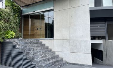 VENTA DE EDIFICIO ALTAVISTA