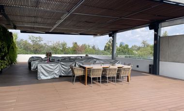 VENTA DE EDIFICIO ALTAVISTA