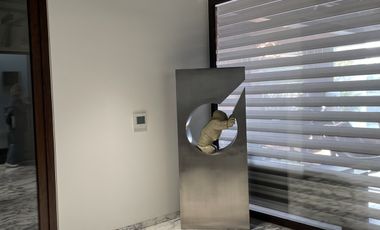 VENTA DE EDIFICIO ALTAVISTA