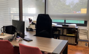 VENTA DE EDIFICIO ALTAVISTA