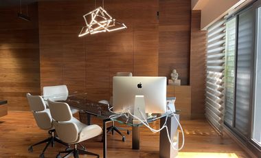 VENTA DE EDIFICIO ALTAVISTA