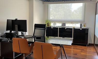 VENTA DE EDIFICIO ALTAVISTA