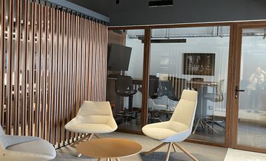 VENTA DE EDIFICIO ALTAVISTA