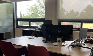 VENTA DE EDIFICIO ALTAVISTA