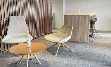 VENTA DE EDIFICIO ALTAVISTA