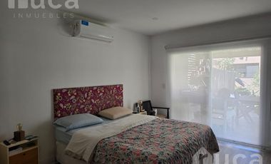 VENTA | CASA Moderna 3 DORM c/Jardin, B. Semicerrado SIN EXPENSAS | Garin casi Maschwitz