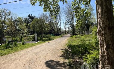 VENTA | CASA Moderna 3 DORM c/Jardin, B. Semicerrado SIN EXPENSAS | Garin casi Maschwitz