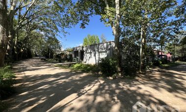 VENTA | CASA Moderna 3 DORM c/Jardin, B. Semicerrado SIN EXPENSAS | Garin casi Maschwitz