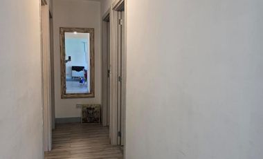 VENTA | CASA Moderna 3 DORM c/Jardin, B. Semicerrado SIN EXPENSAS | Garin casi Maschwitz