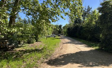 VENTA | CASA Moderna 3 DORM c/Jardin, B. Semicerrado SIN EXPENSAS | Garin casi Maschwitz