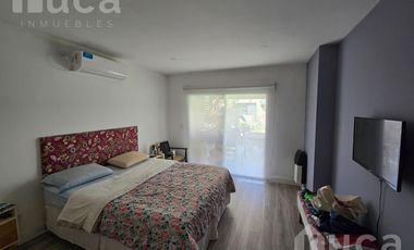 VENTA | CASA Moderna 3 DORM c/Jardin, B. Semicerrado SIN EXPENSAS | Garin casi Maschwitz