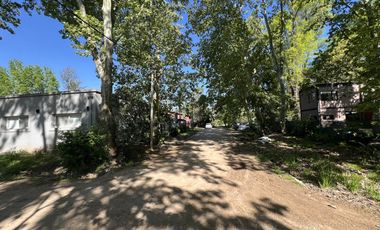 VENTA | CASA Moderna 3 DORM c/Jardin, B. Semicerrado SIN EXPENSAS | Garin casi Maschwitz