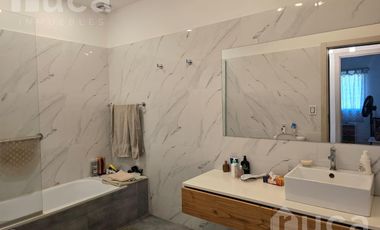 VENTA | CASA Moderna 3 DORM c/Jardin, B. Semicerrado SIN EXPENSAS | Garin casi Maschwitz