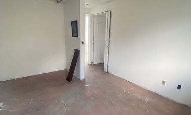 Casa en venta en Valle de Chalco.