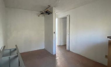 Casa en venta en Valle de Chalco.