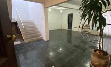 Casa en venta en Valle de Chalco.