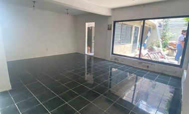 Casa en venta en Valle de Chalco.