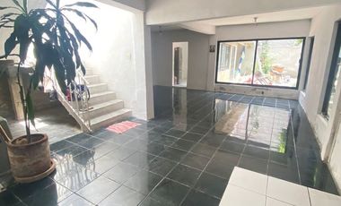 Casa en venta en Valle de Chalco.