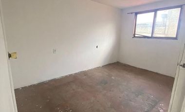 Casa en venta en Valle de Chalco.