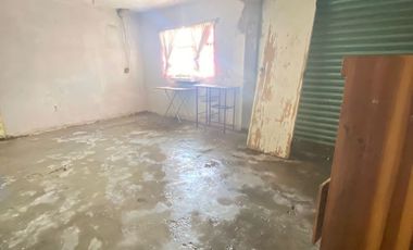 Casa en venta en Valle de Chalco.