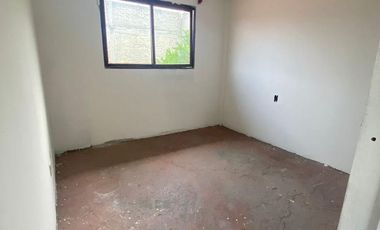 Casa en venta en Valle de Chalco.