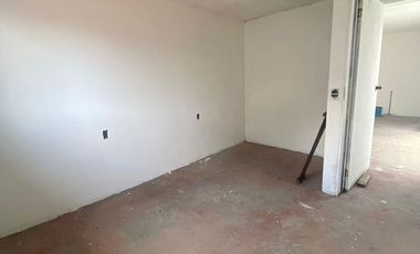 Casa en venta en Valle de Chalco.