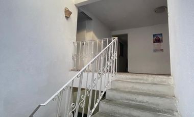 Casa en venta en Valle de Chalco.