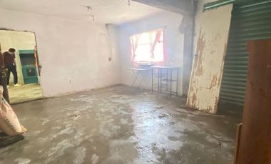 Casa en venta en Valle de Chalco.