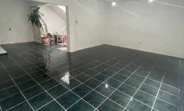 Casa en venta en Valle de Chalco.