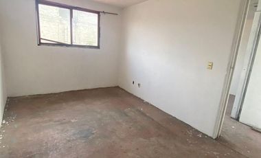 Casa en venta en Valle de Chalco.