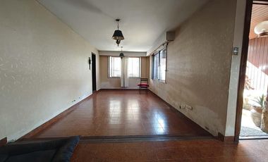 CASA 5 AMBIENTES VENTA EN Pastor Ferreyra 3440  (REMEDIOS DE ESCALADA)