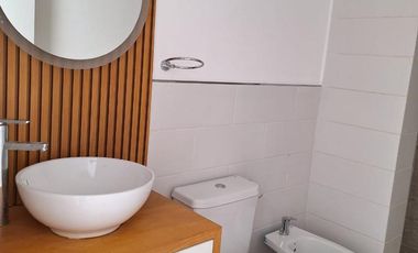 Dpto. en venta - Dos ambientes - Maui verde 2.