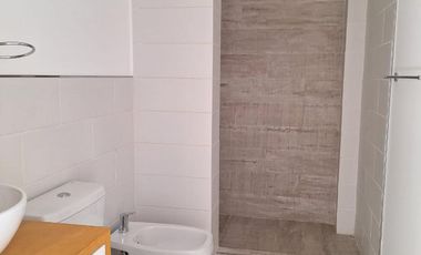 Dpto. en venta - Dos ambientes - Maui verde 2.