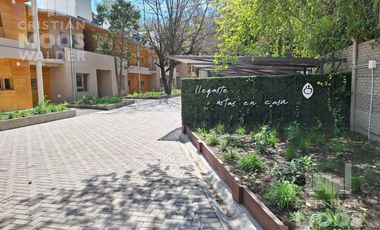 Dpto. en venta - Dos ambientes - Maui verde 2.