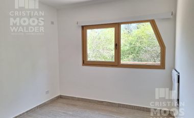 Dpto. en venta - Dos ambientes - Maui verde 2.