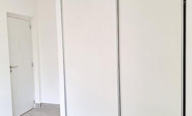 Dpto. en venta - Dos ambientes - Maui verde 2.