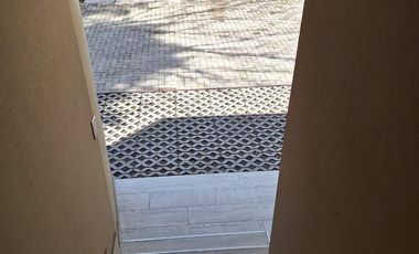 Dpto. en venta - Dos ambientes - Maui verde 2.