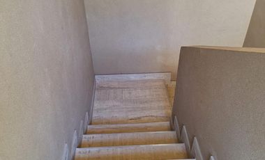 Dpto. en venta - Dos ambientes - Maui verde 2.