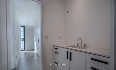 CASA 4 AMBIENTES A ESTRENAR