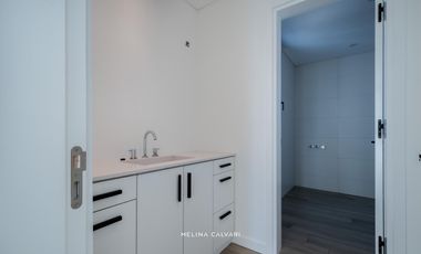 CASA 4 AMBIENTES A ESTRENAR