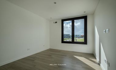 CASA 4 AMBIENTES A ESTRENAR