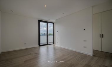 CASA 4 AMBIENTES A ESTRENAR