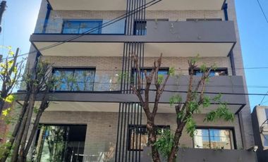 Departamentos en venta 3 ambientes a estrenar