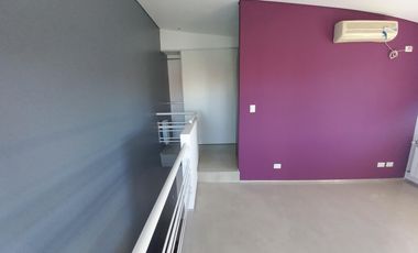 Venta PH 2 ambientes con cochera en Olivos