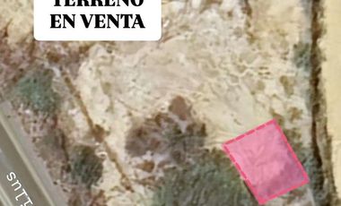 Terreno en Venta, Punta Blanca, Santa Elena, RafG